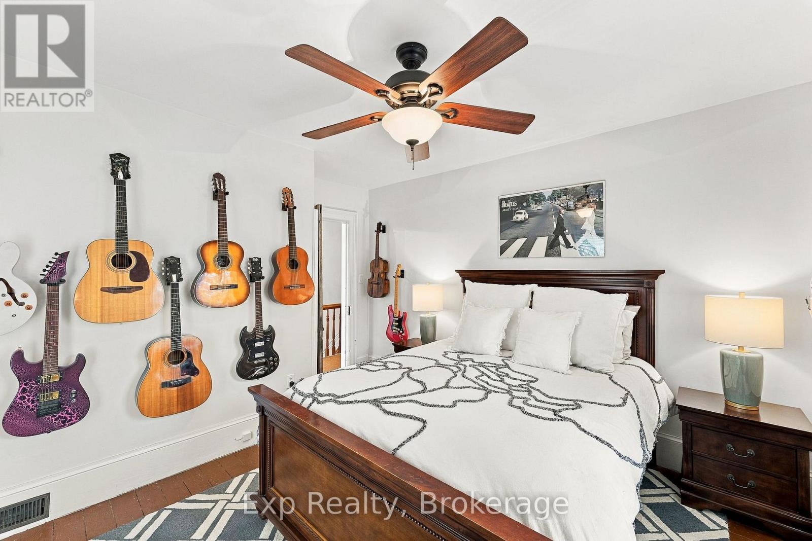 835 Brook Road N, Cobourg, Ontario  K9A 4J8 - Photo 32 - X14084154