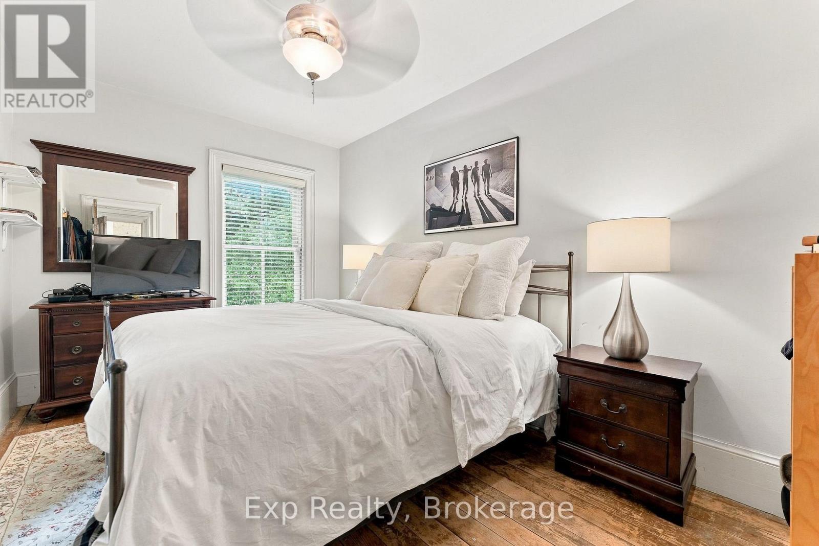 835 Brook Road N, Cobourg, Ontario  K9A 4J8 - Photo 33 - X14084154