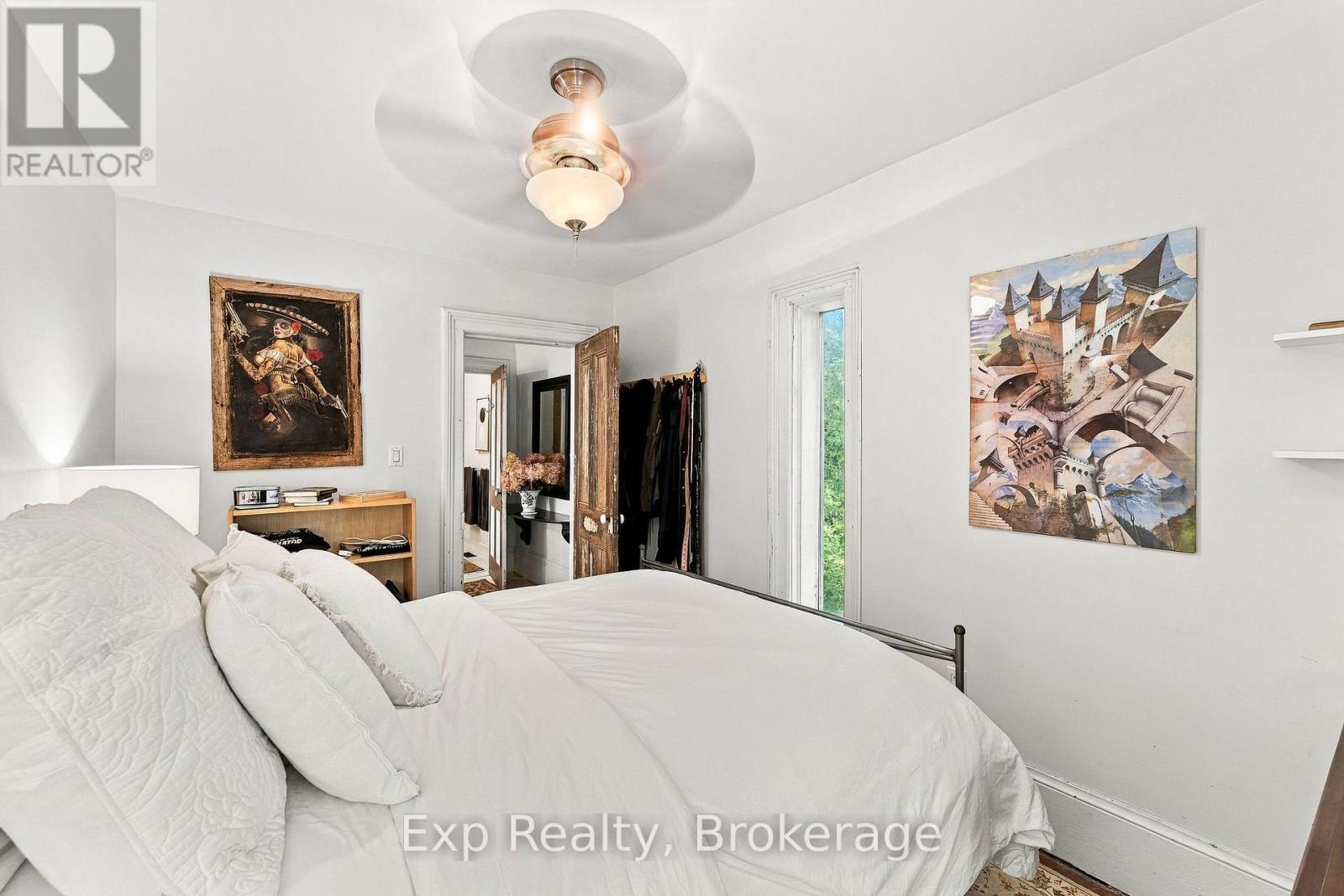 835 Brook Road N, Cobourg, Ontario  K9A 4J8 - Photo 34 - X14084154