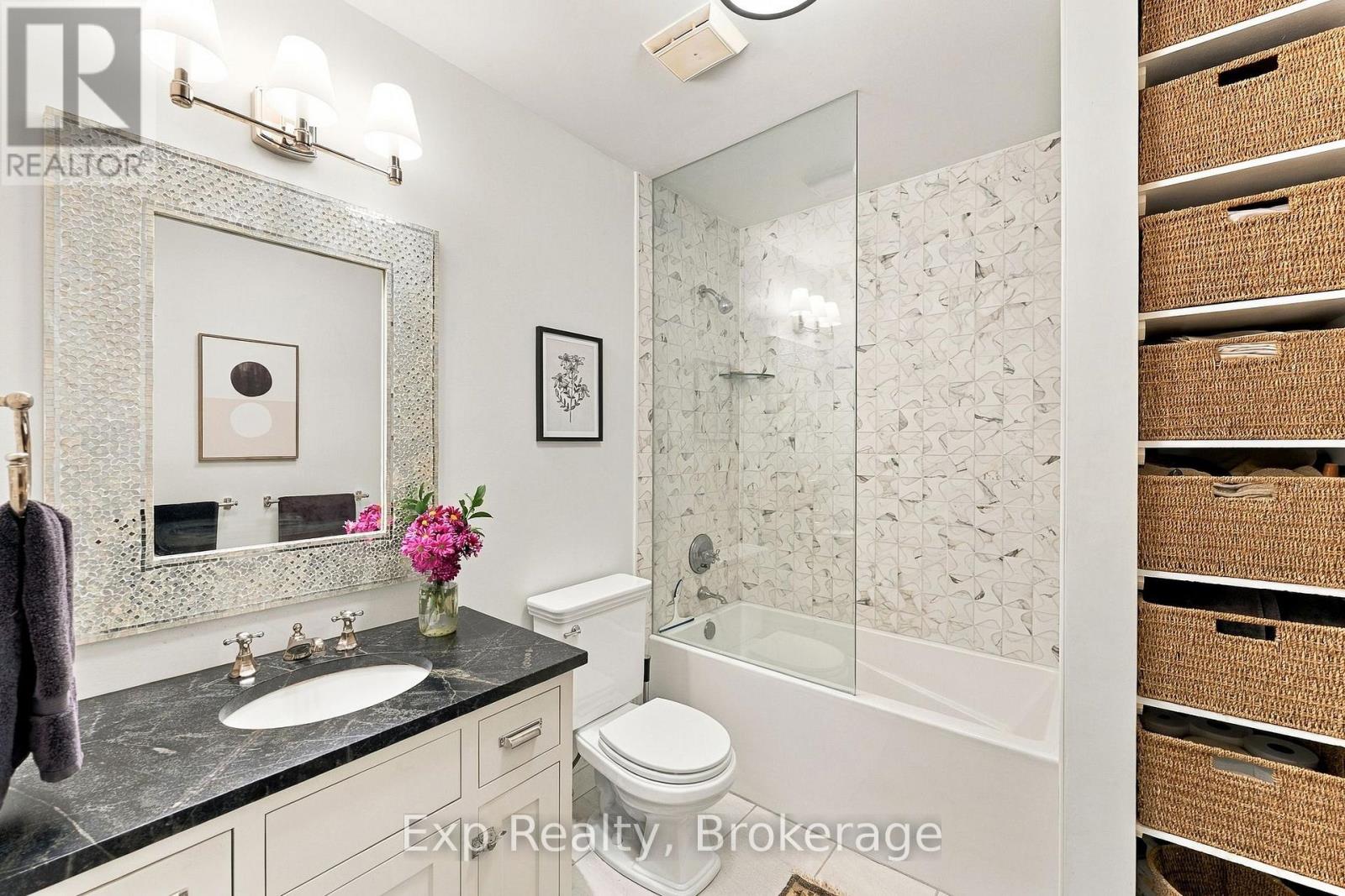 835 Brook Road N, Cobourg, Ontario  K9A 4J8 - Photo 36 - X14084154