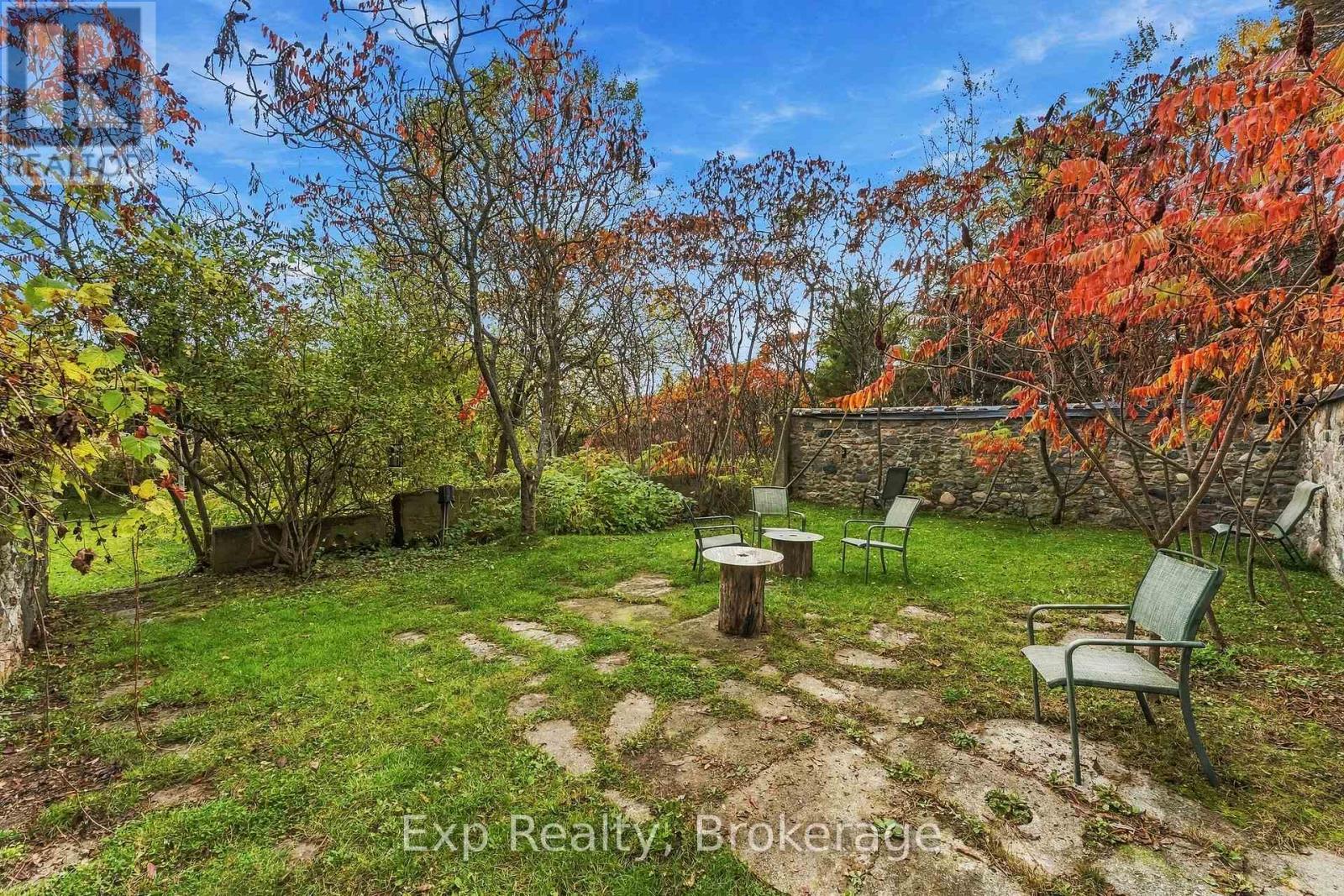 835 Brook Road N, Cobourg, Ontario  K9A 4J8 - Photo 41 - X14084154