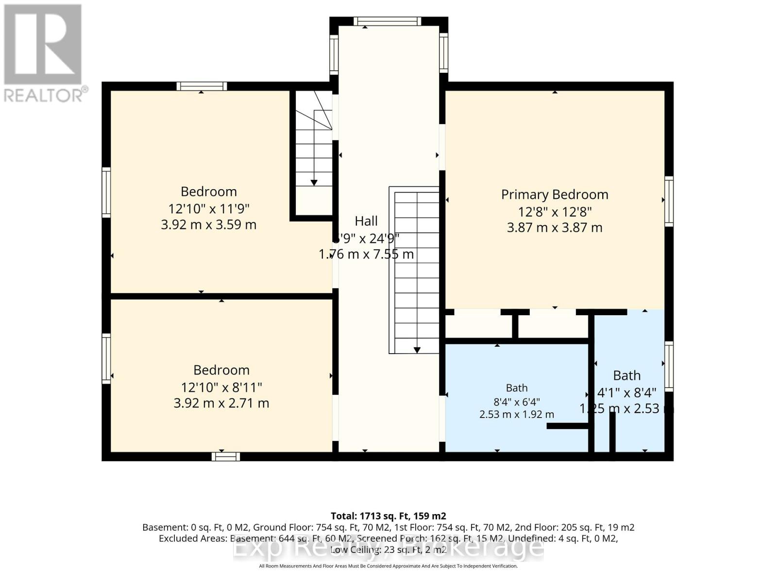 835 Brook Road N, Cobourg, Ontario  K9A 4J8 - Photo 45 - X14084154