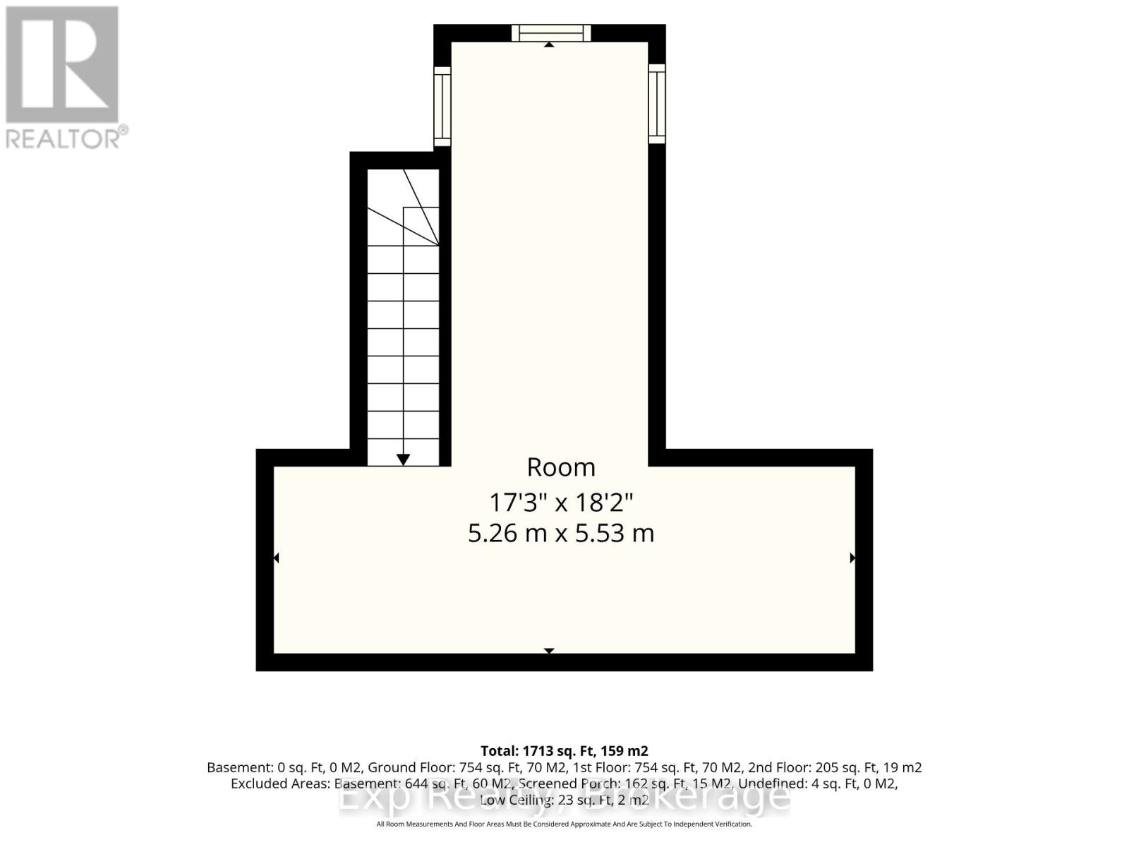 835 Brook Road N, Cobourg, Ontario  K9A 4J8 - Photo 46 - X14084154