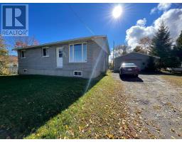 401 LAKEVIEW AVENUE S, Temiskaming Shores, Ontario