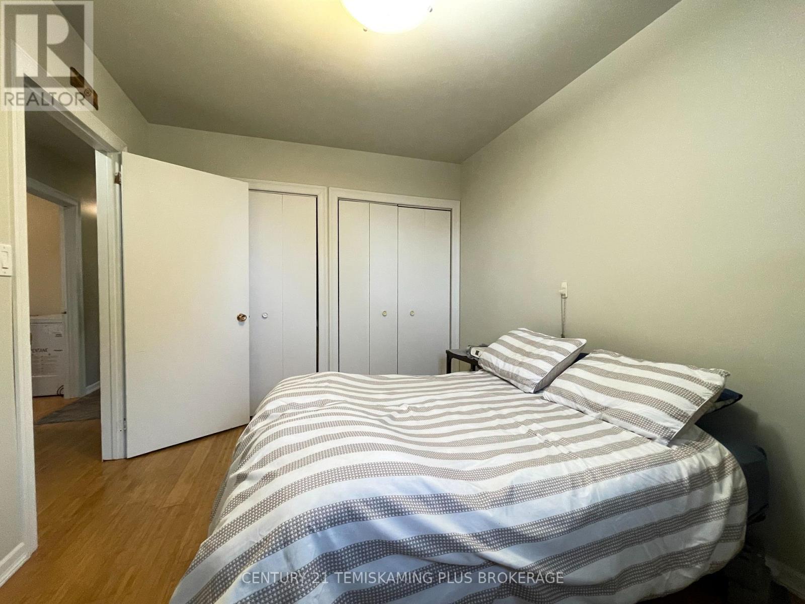 401 Lakeview Avenue S, Temiskaming Shores, Ontario  P0J 1R0 - Photo 20 - T14080658