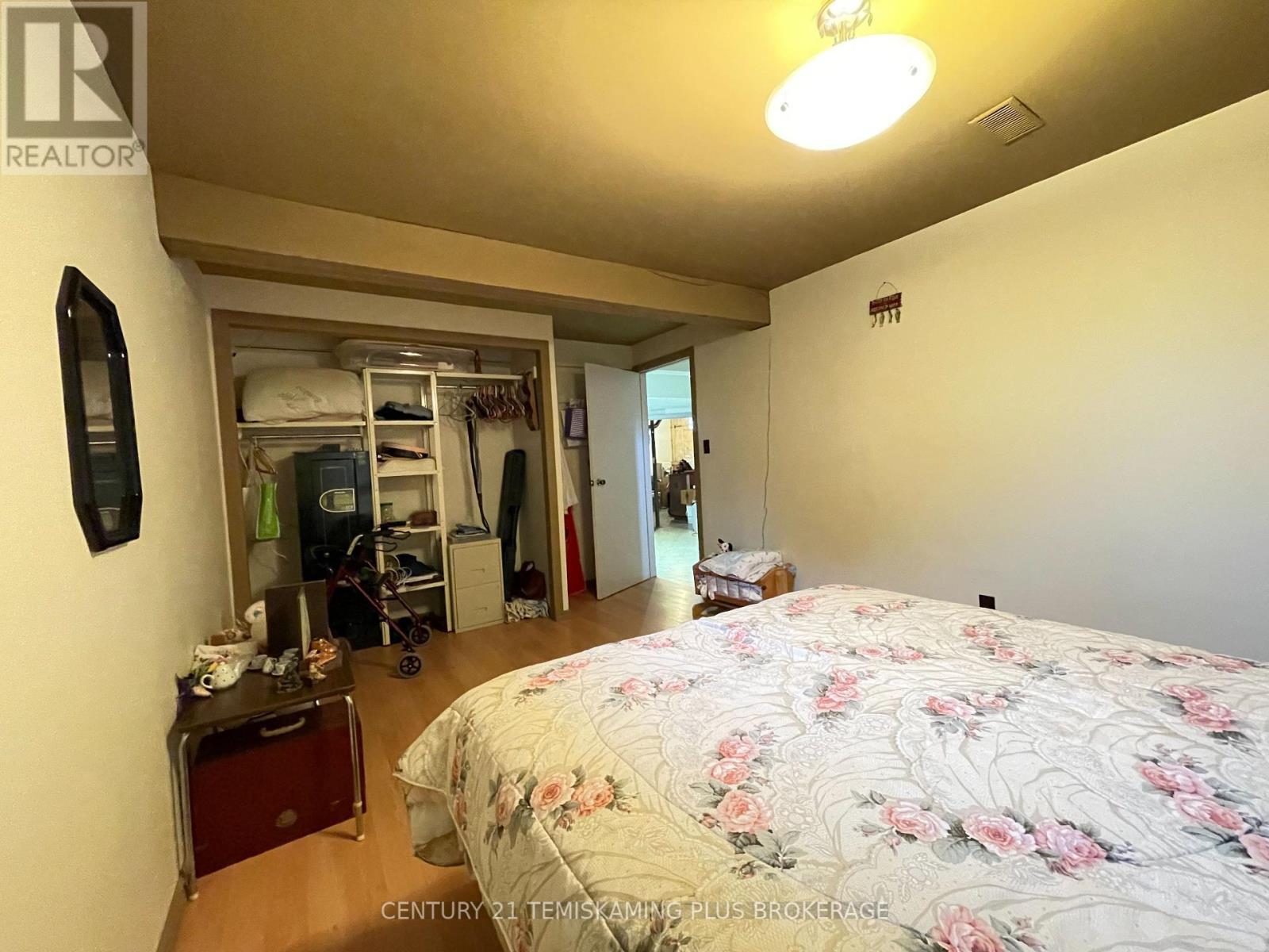 401 Lakeview Avenue S, Temiskaming Shores, Ontario  P0J 1R0 - Photo 31 - T14080658