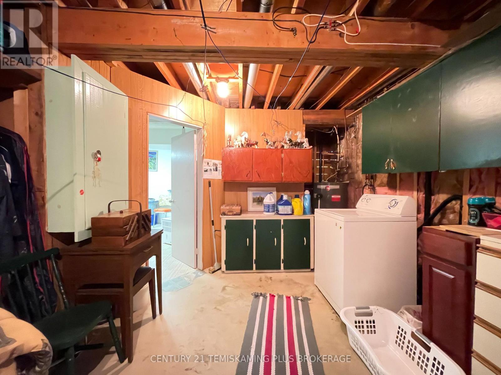 401 Lakeview Avenue S, Temiskaming Shores, Ontario  P0J 1R0 - Photo 28 - T14080658