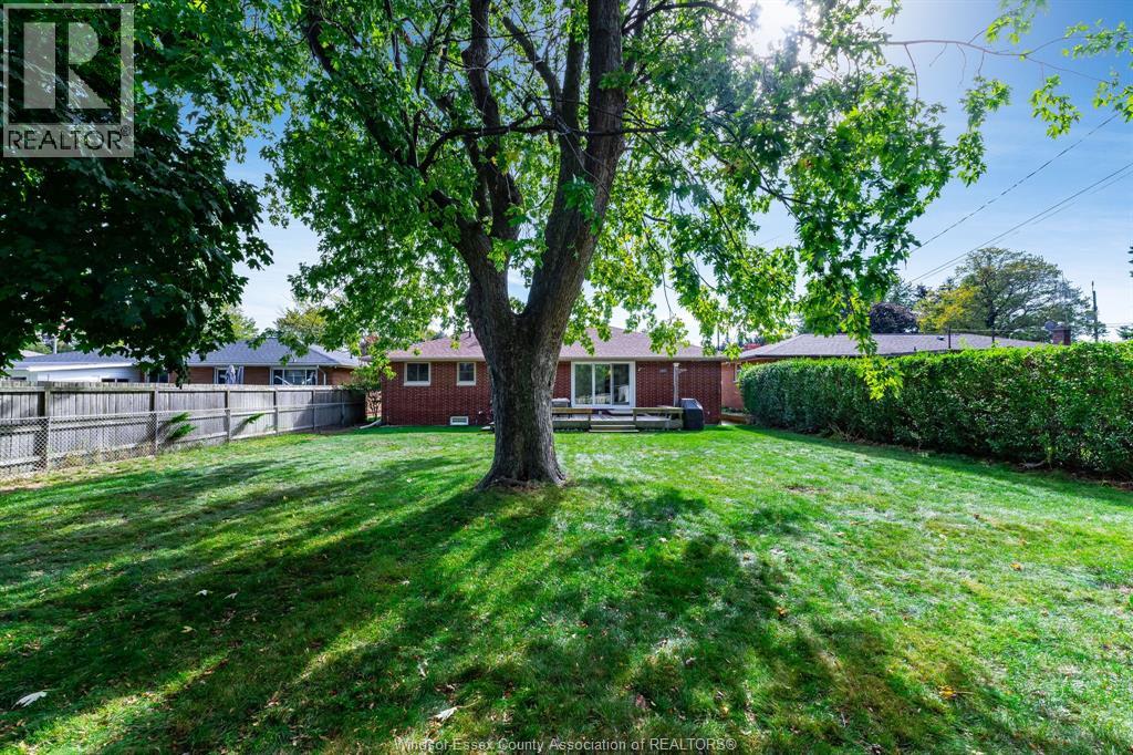 13 Margaret, Leamington, Ontario  N8H 2J9 - Photo 28 - 26025180