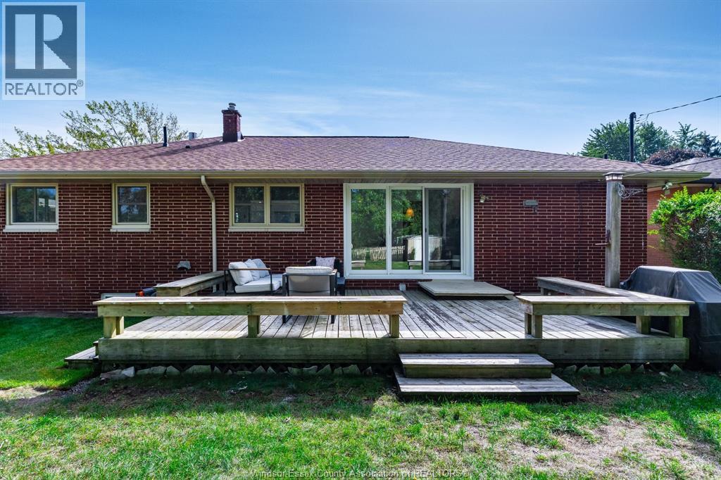 13 Margaret, Leamington, Ontario  N8H 2J9 - Photo 26 - 26025180