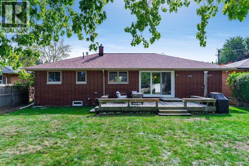 13 Margaret, Leamington, Ontario  N8H 2J9 - Photo 29 - 26025180