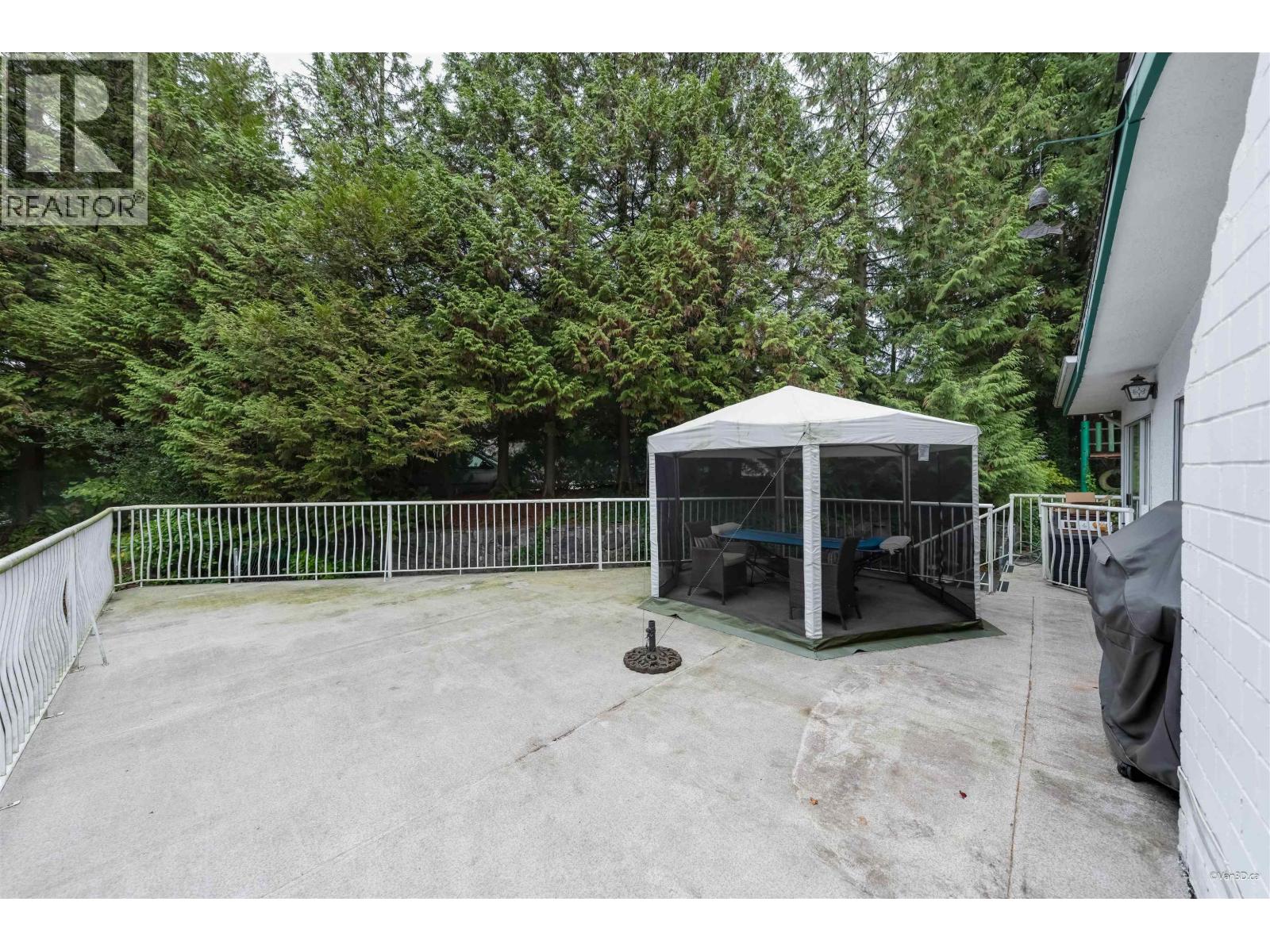 1119 TUXEDO DRIVE
