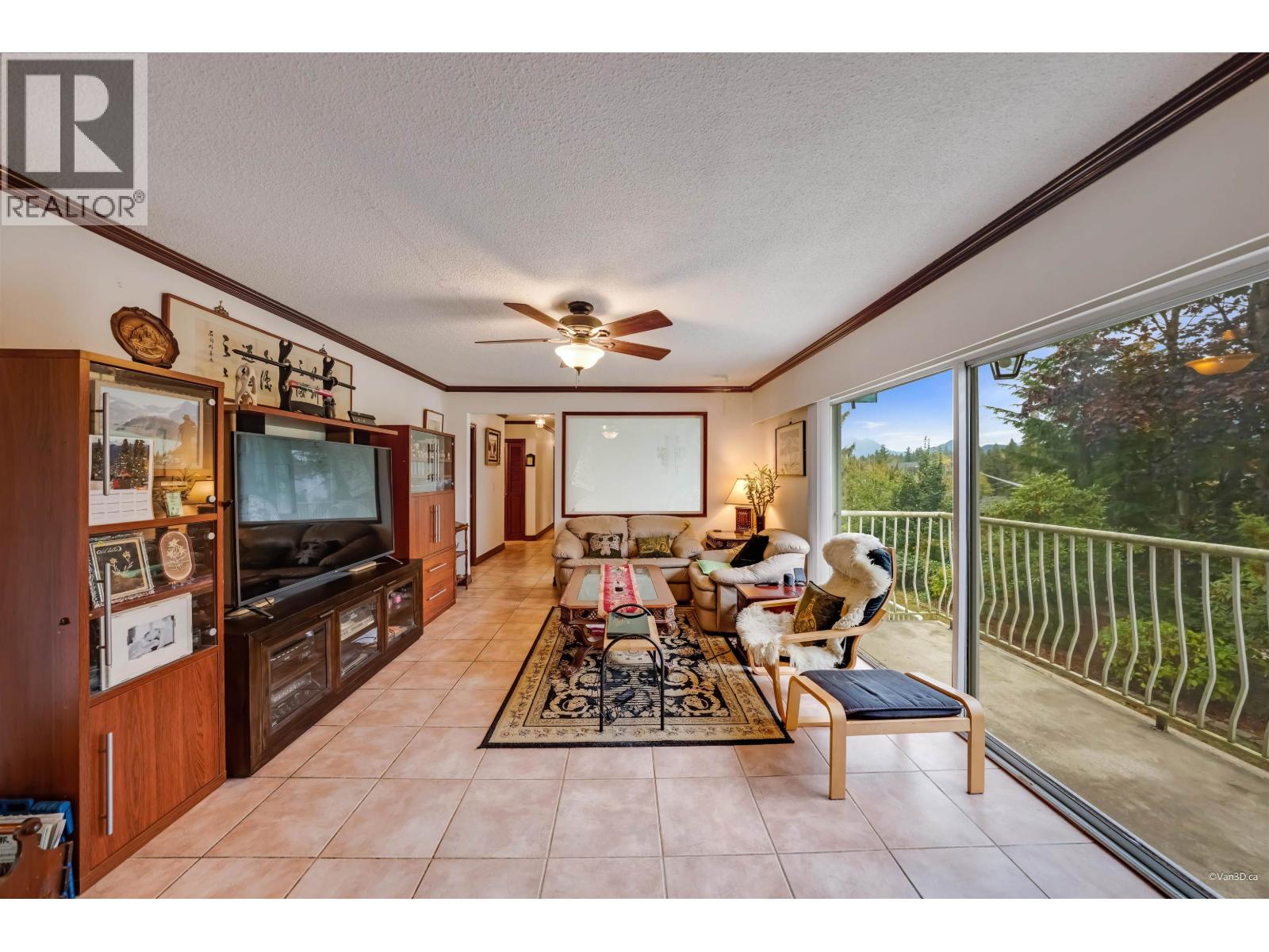 1119 TUXEDO DRIVE