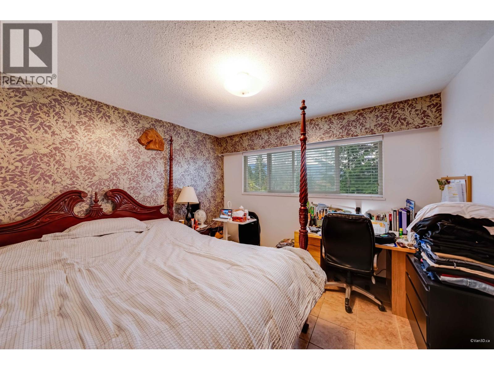 1119 TUXEDO DRIVE