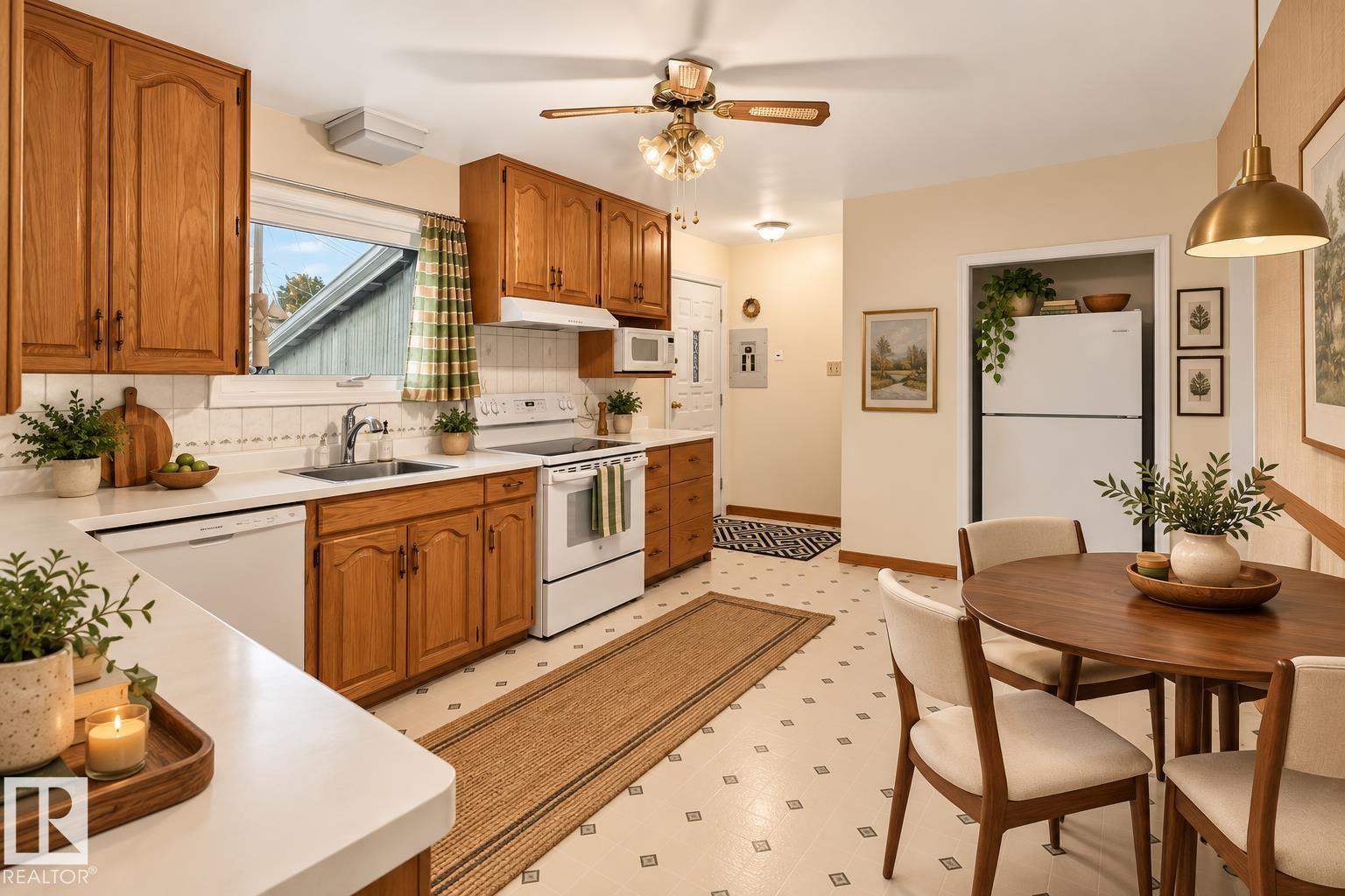 14423 96 AV NW