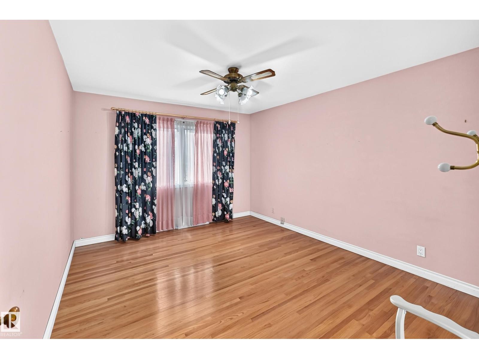 14423 96 AV NW
