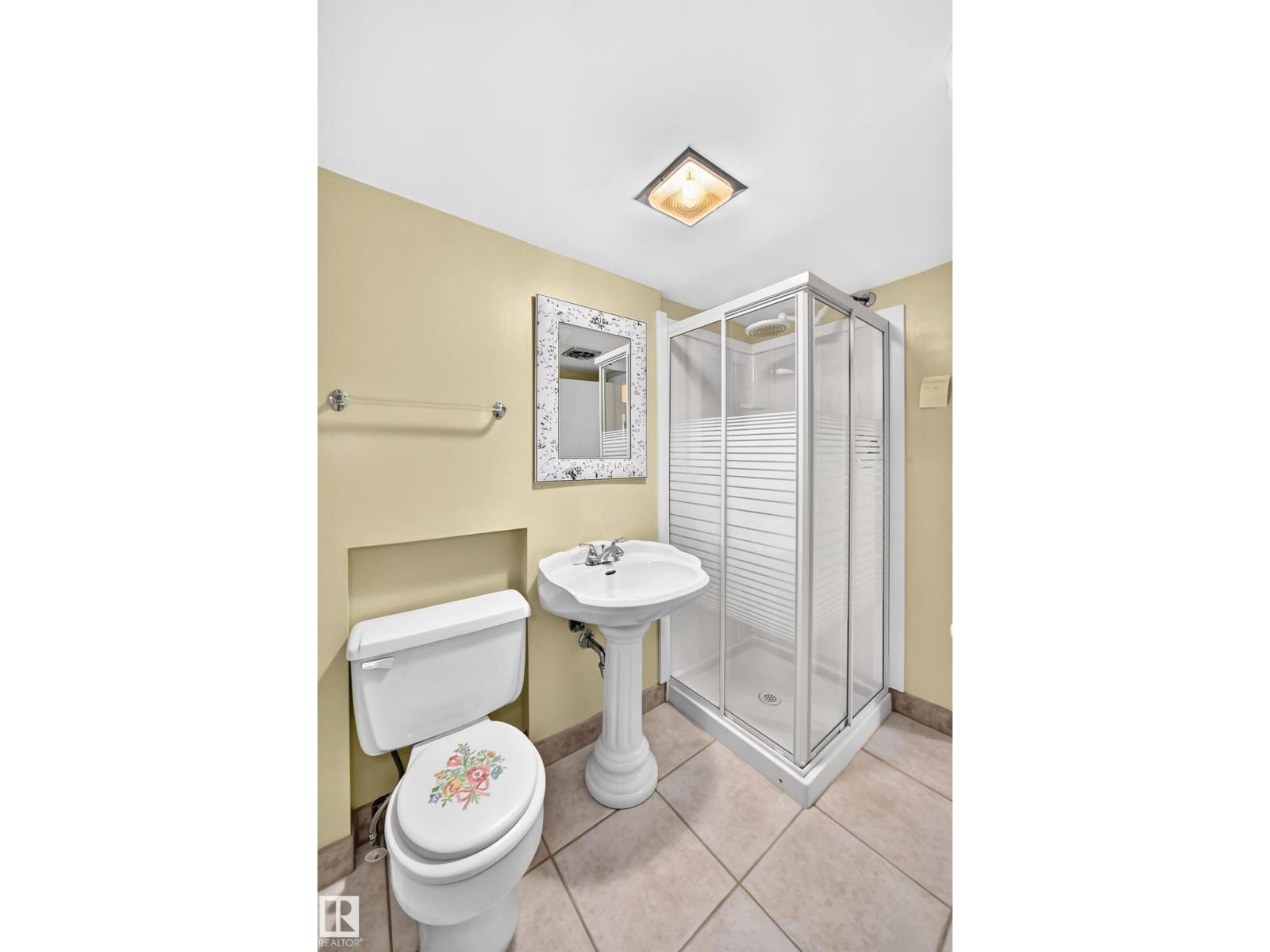 14423 96 AV NW