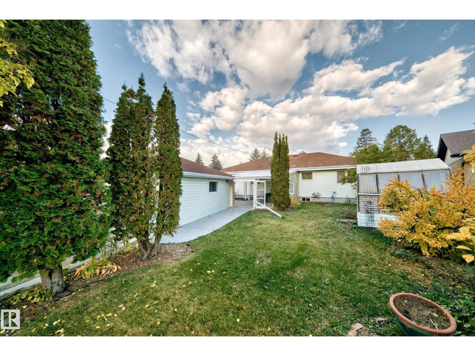 14423 96 AV NW