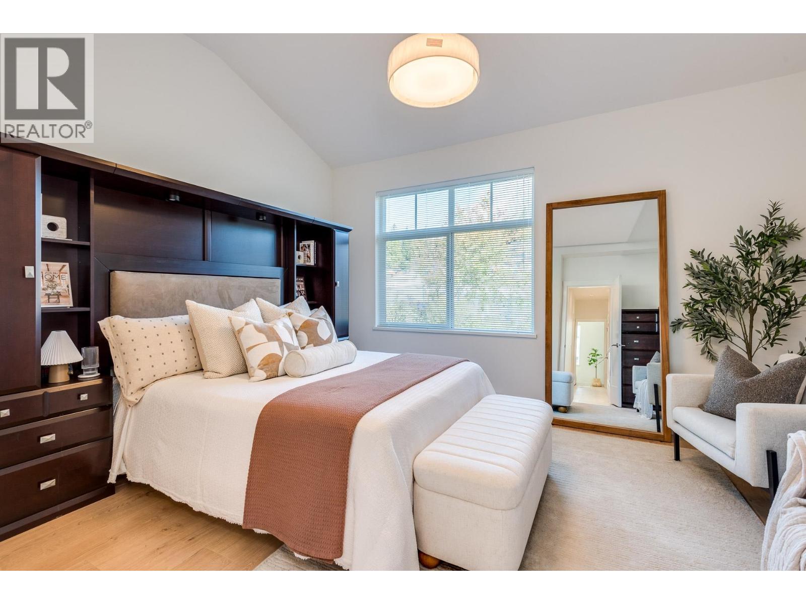 123 3565 Baycrest Avenue, Coquitlam, British Columbia  V3B 2W7 - Photo 16 - R3174516