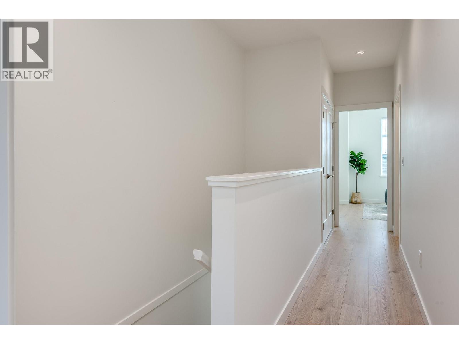 123 3565 Baycrest Avenue, Coquitlam, British Columbia  V3B 2W7 - Photo 15 - R3174516