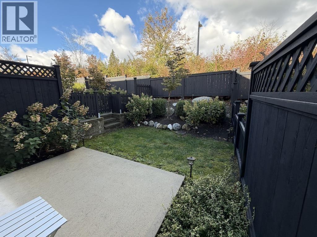 123 3565 Baycrest Avenue, Coquitlam, British Columbia  V3B 2W7 - Photo 26 - R3174516
