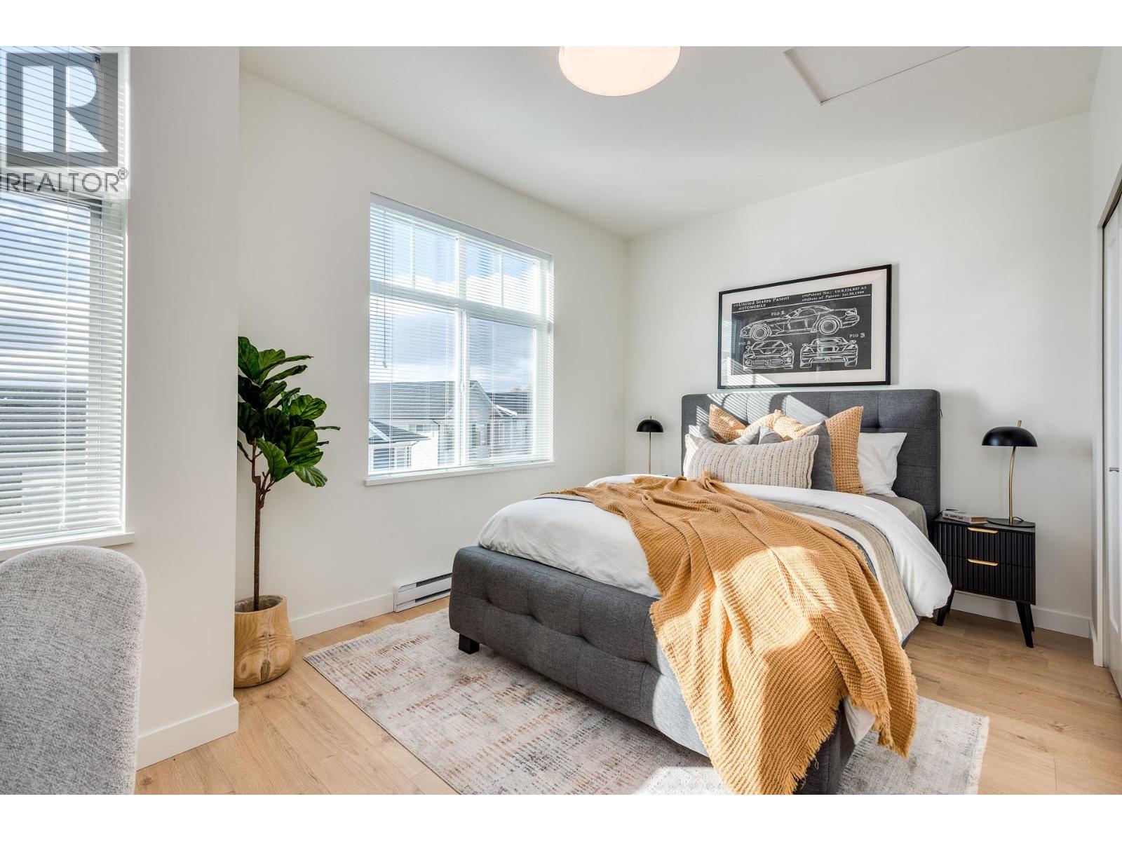123 3565 Baycrest Avenue, Coquitlam, British Columbia  V3B 2W7 - Photo 21 - R3174516