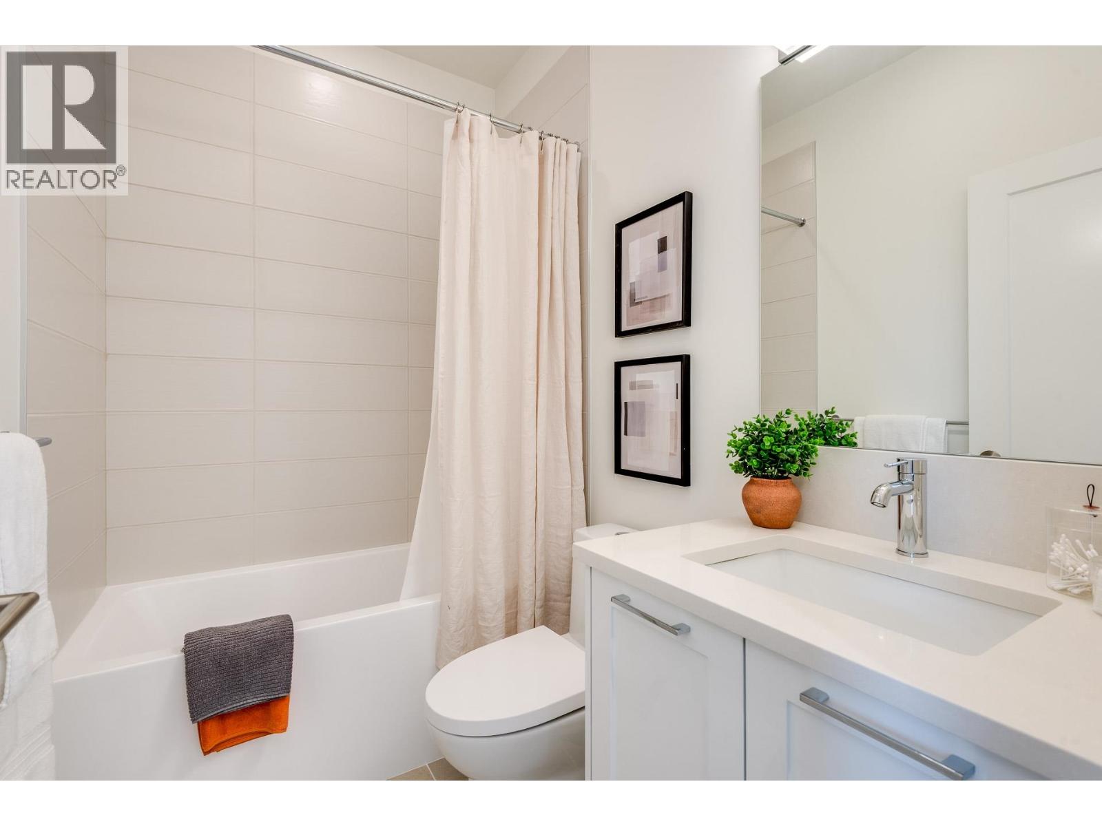 123 3565 Baycrest Avenue, Coquitlam, British Columbia  V3B 2W7 - Photo 19 - R3174516