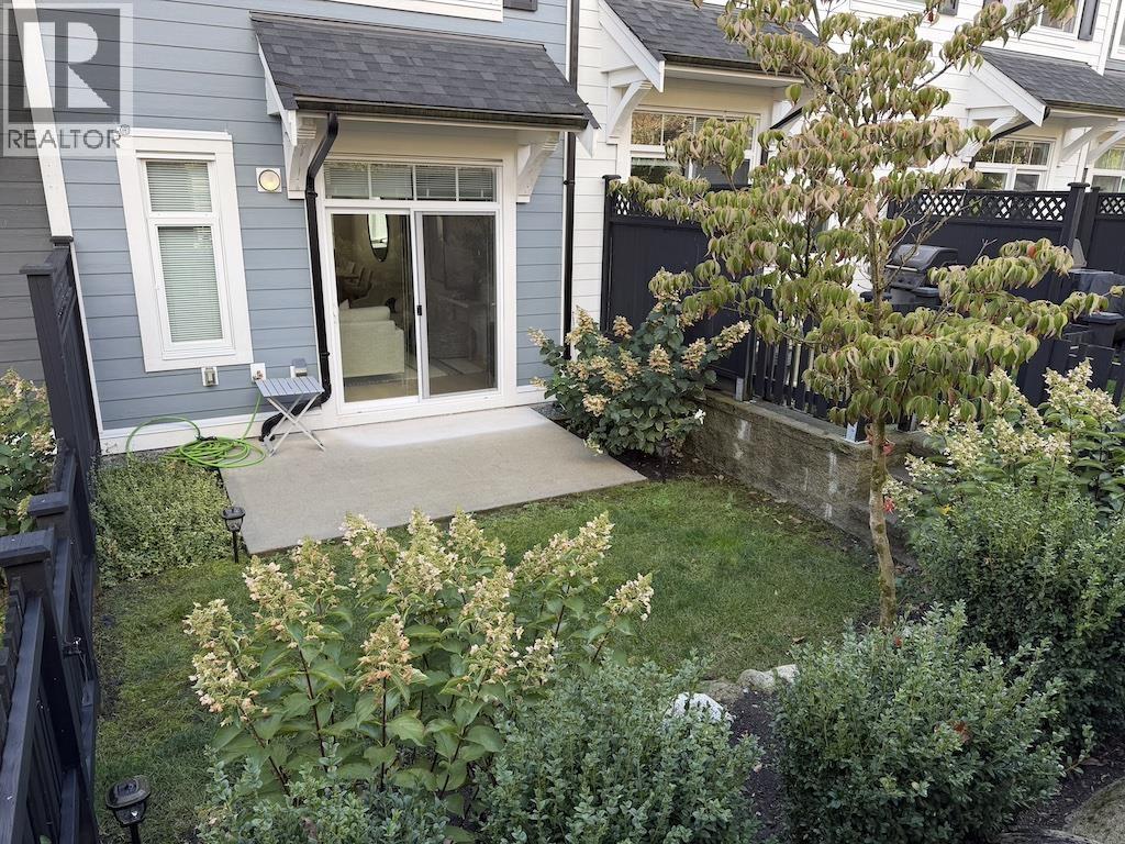 123 3565 Baycrest Avenue, Coquitlam, British Columbia  V3B 2W7 - Photo 27 - R3174516