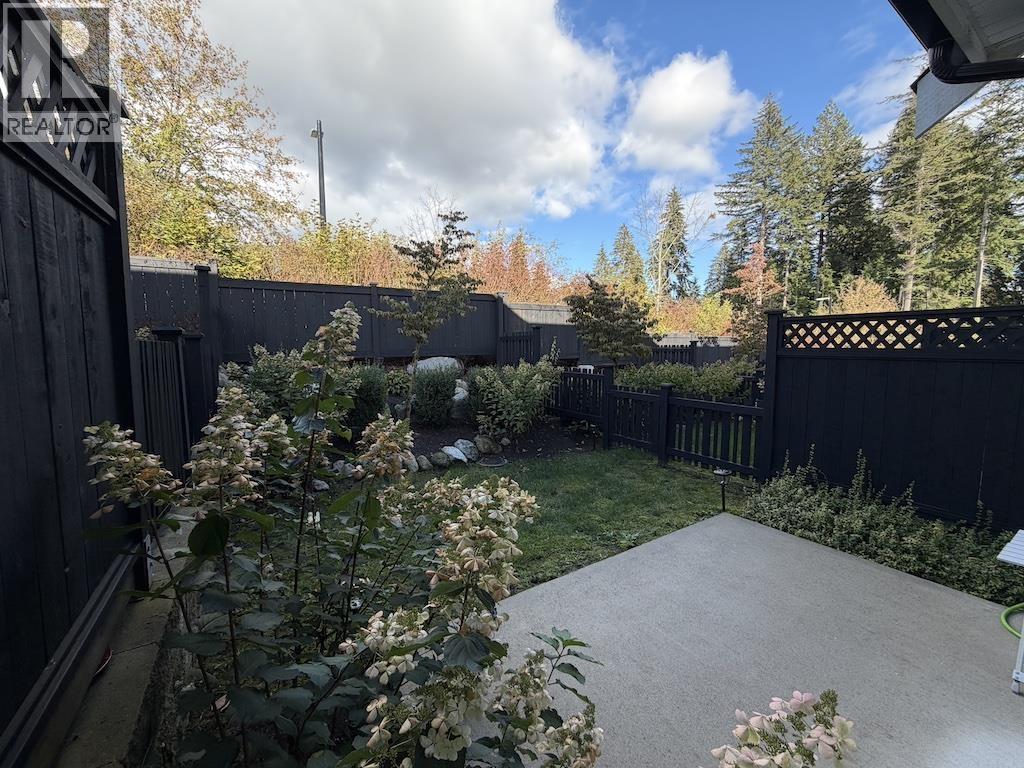 123 3565 Baycrest Avenue, Coquitlam, British Columbia  V3B 2W7 - Photo 25 - R3174516