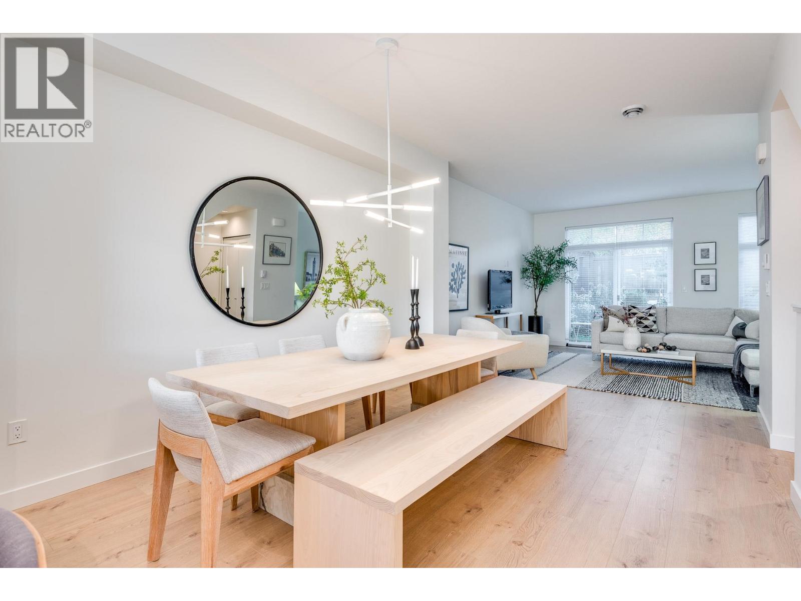 123 3565 Baycrest Avenue, Coquitlam, British Columbia  V3B 2W7 - Photo 4 - R3174516
