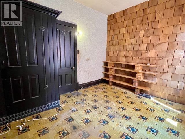 239 Fourth Street, New Westminster, British Columbia  V3L 2T9 - Photo 13 - R3175636