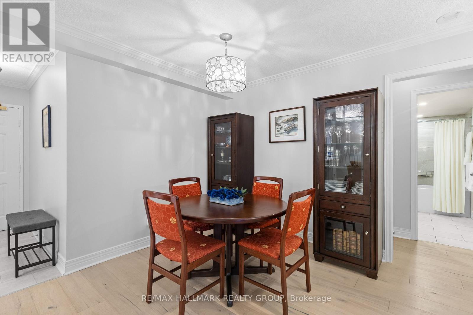 211 - 959 North River Road, Ottawa, Ontario  K1K 3V3 - Photo 10 - X14084080