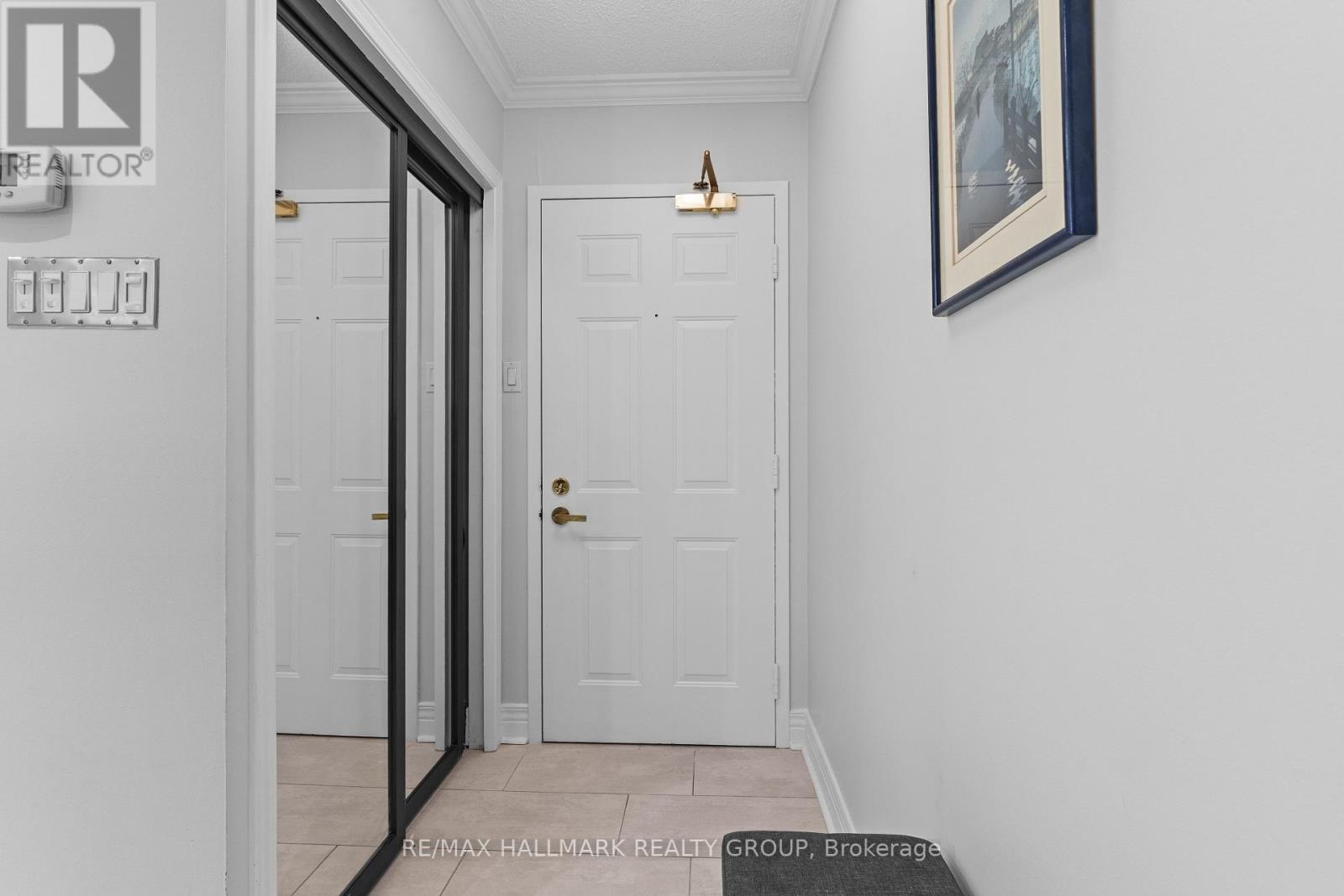 211 - 959 North River Road, Ottawa, Ontario  K1K 3V3 - Photo 6 - X14084080