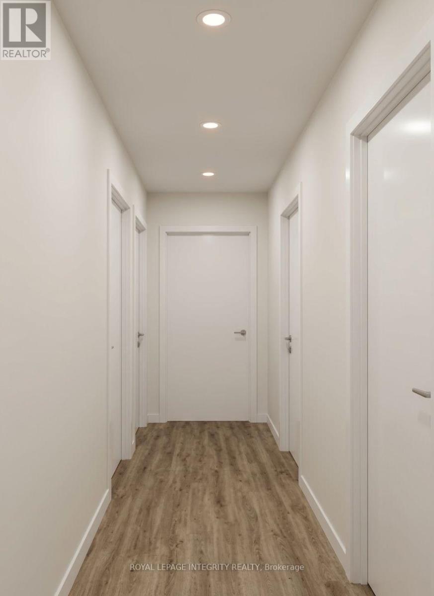 B - 1171 Emperor Avenue, Ottawa, Ontario  K1Z 8C3 - Photo 3 - X14084140