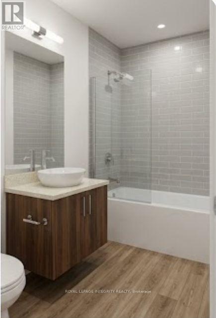 B - 1171 Emperor Avenue, Ottawa, Ontario  K1Z 8C3 - Photo 4 - X14084140