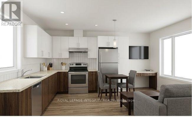 B - 1171 Emperor Avenue, Ottawa, Ontario  K1Z 8C3 - Photo 5 - X14084140