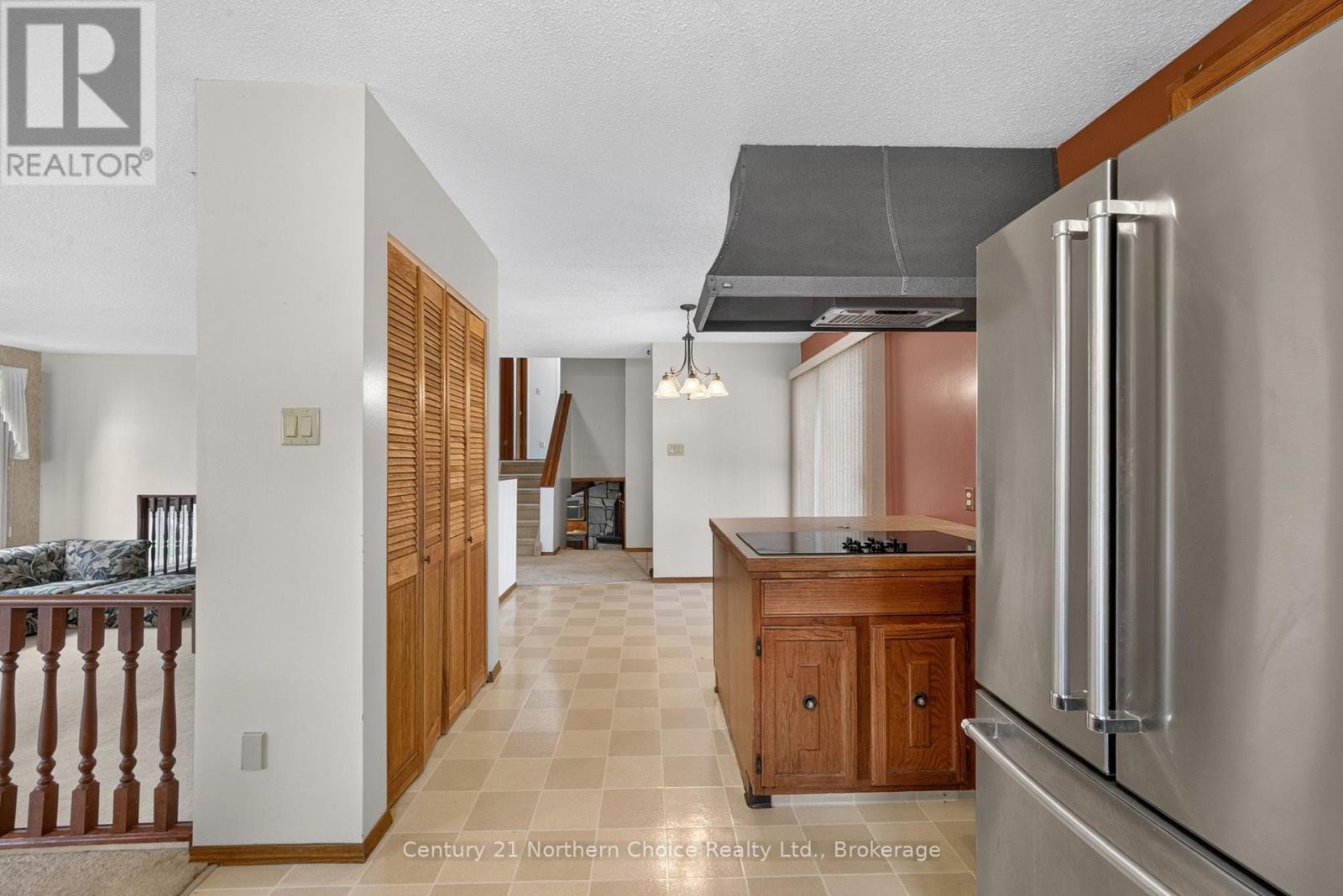 25 Cambrian Drive, Kenora, Ontario  P9N 4X4 - Photo 12 - X14084096