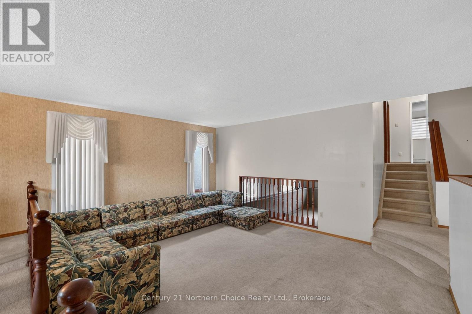 25 Cambrian Drive, Kenora, Ontario  P9N 4X4 - Photo 15 - X14084096