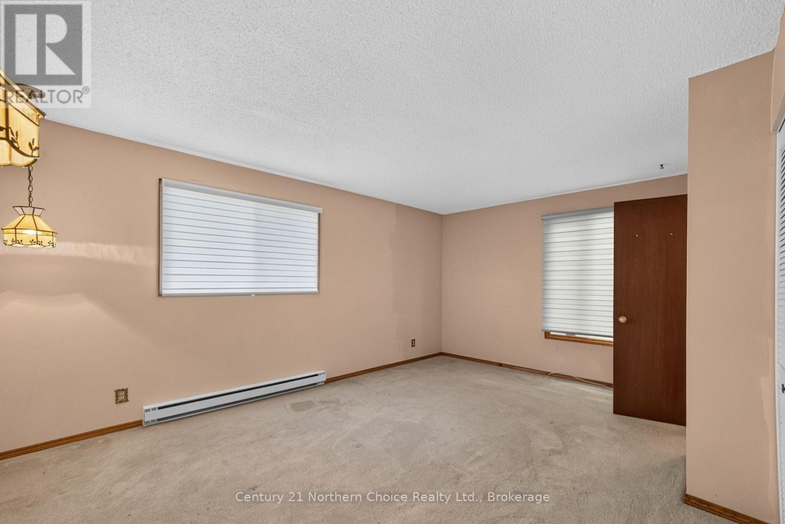 25 Cambrian Drive, Kenora, Ontario  P9N 4X4 - Photo 20 - X14084096