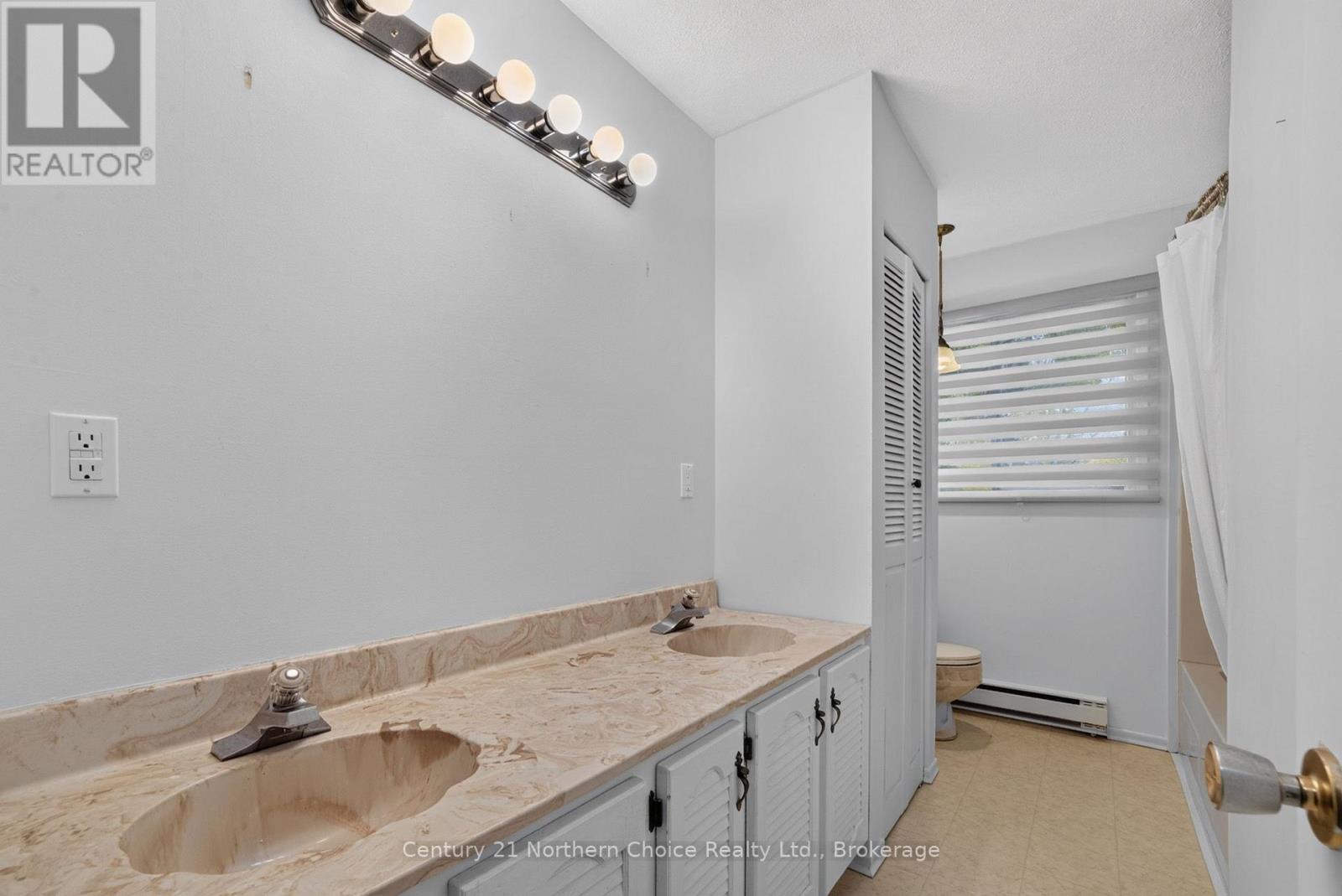 25 Cambrian Drive, Kenora, Ontario  P9N 4X4 - Photo 24 - X14084096