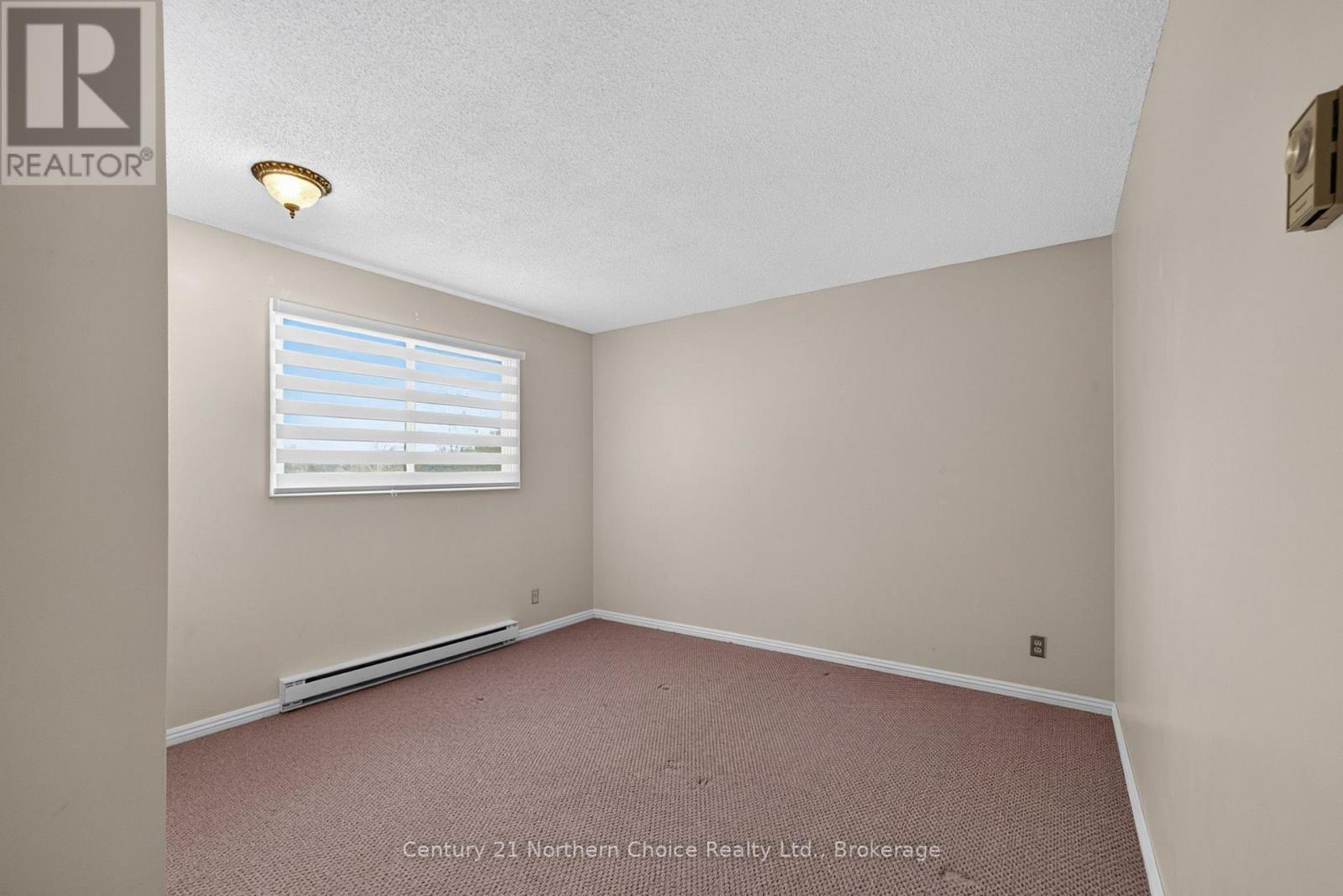 25 Cambrian Drive, Kenora, Ontario  P9N 4X4 - Photo 26 - X14084096