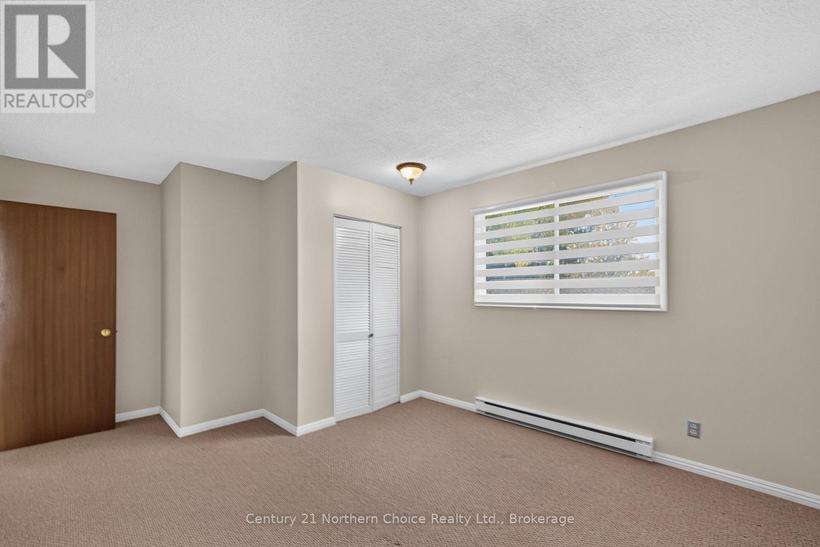 25 Cambrian Drive, Kenora, Ontario  P9N 4X4 - Photo 27 - X14084096