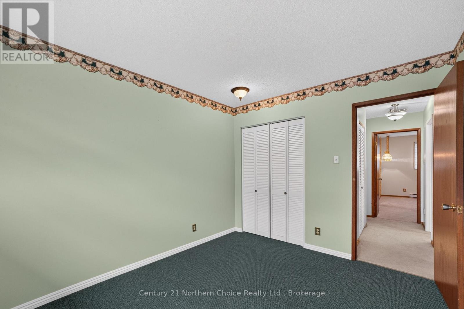 25 Cambrian Drive, Kenora, Ontario  P9N 4X4 - Photo 29 - X14084096