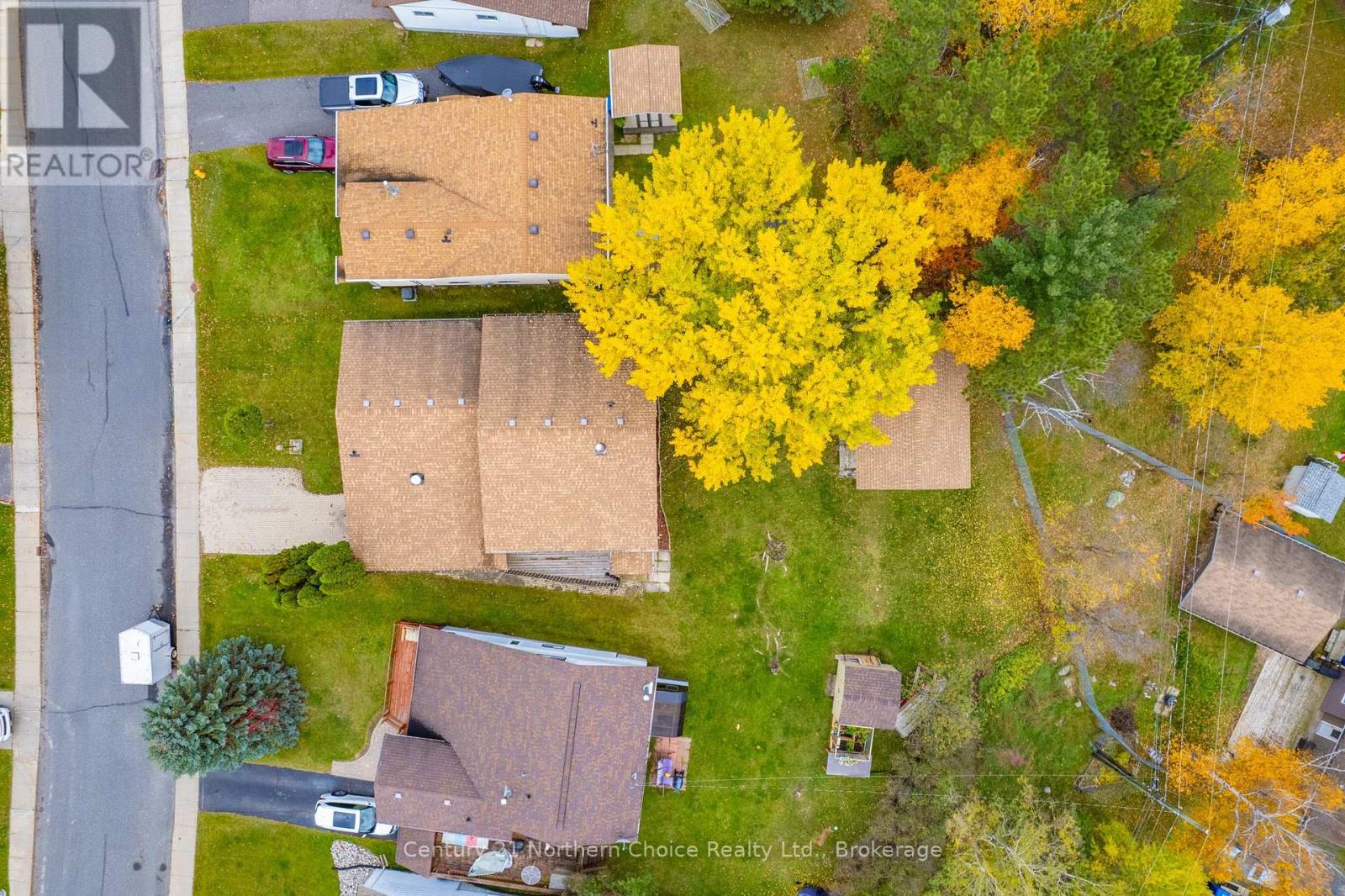 25 Cambrian Drive, Kenora, Ontario  P9N 4X4 - Photo 4 - X14084096