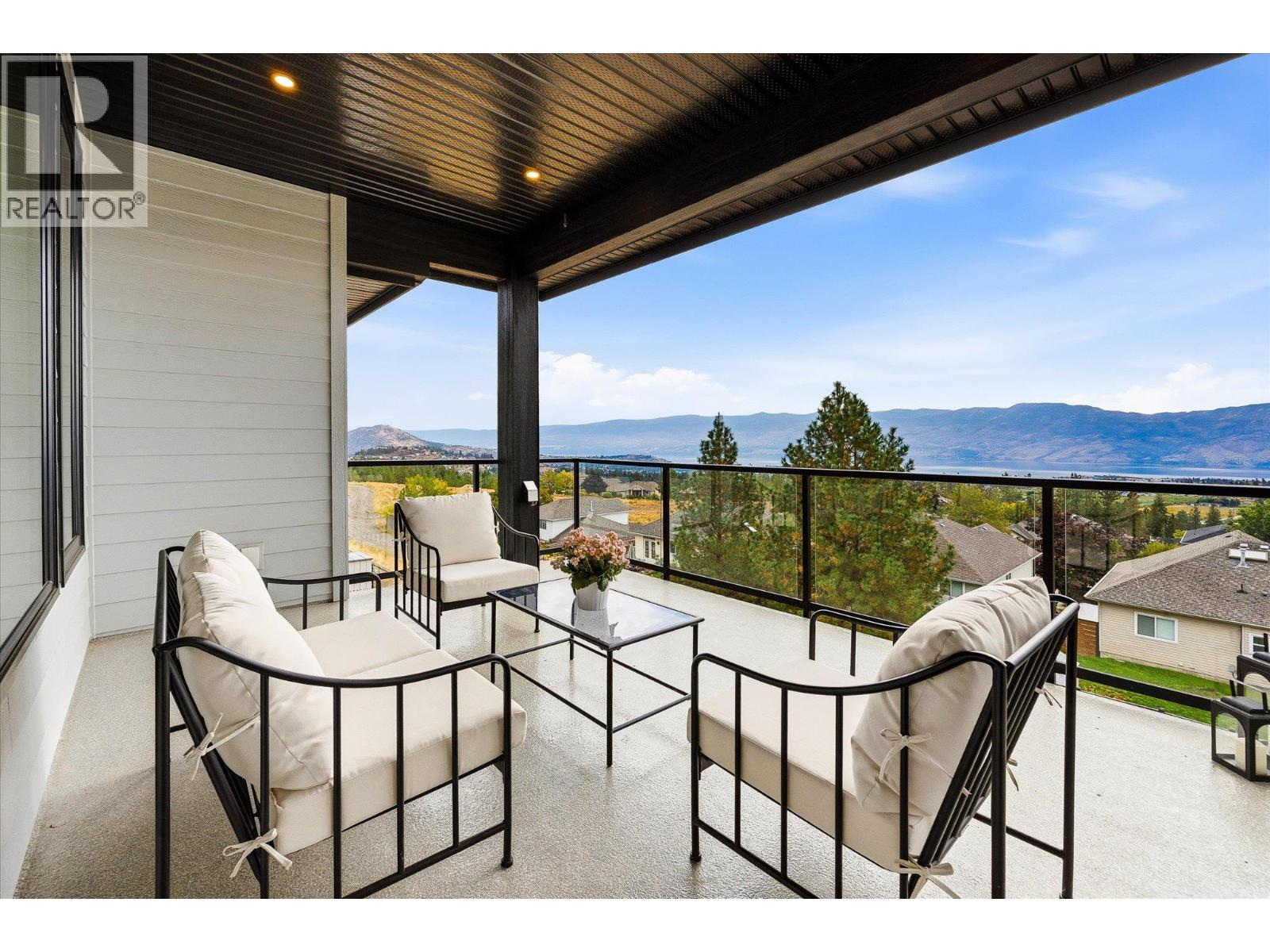 2815 Copper Ridge Drive, West Kelowna, British Columbia  V4T 0E7 - Photo 12 - 10401299