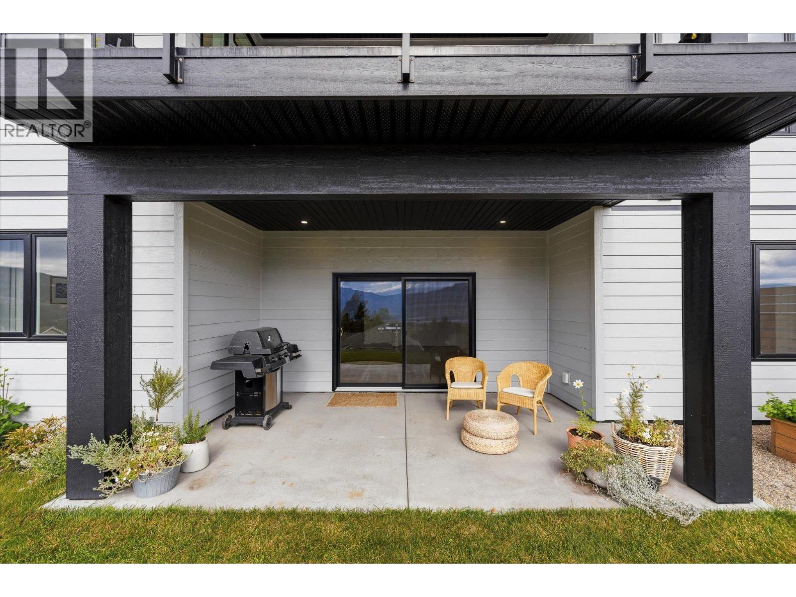 2815 Copper Ridge Drive, West Kelowna, British Columbia  V4T 0E7 - Photo 31 - 10401299