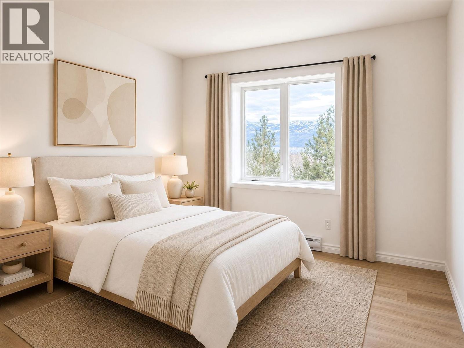 2815 Copper Ridge Drive, West Kelowna, British Columbia  V4T 0E7 - Photo 41 - 10401299