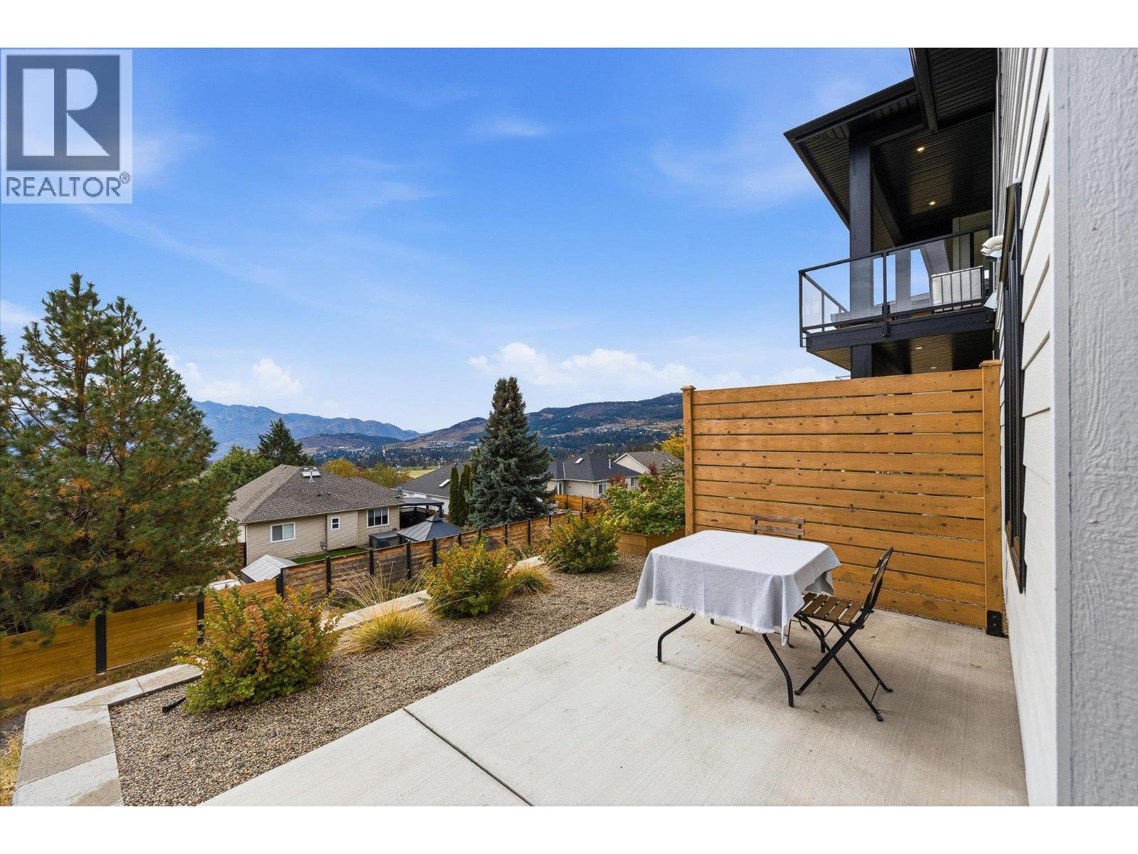 2815 Copper Ridge Drive, West Kelowna, British Columbia  V4T 0E7 - Photo 44 - 10401299