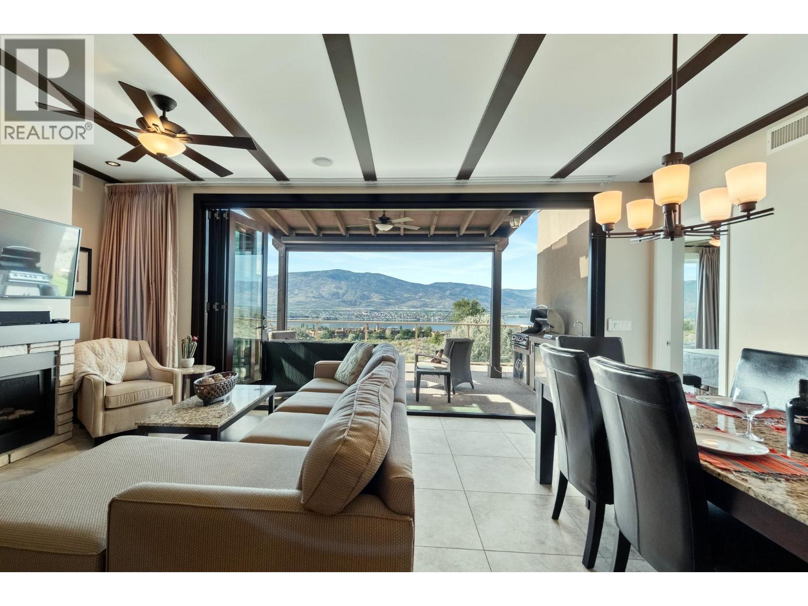2000 Valleyview Drive Unit# 6, Osoyoos, British Columbia  V0H 1V6 - Photo 24 - 10403148