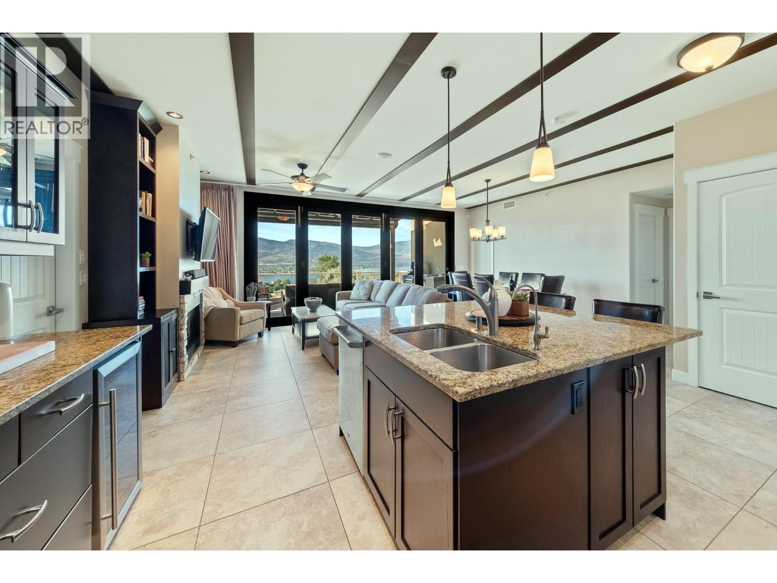 2000 Valleyview Drive Unit# 6, Osoyoos, British Columbia  V0H 1V6 - Photo 11 - 10403148