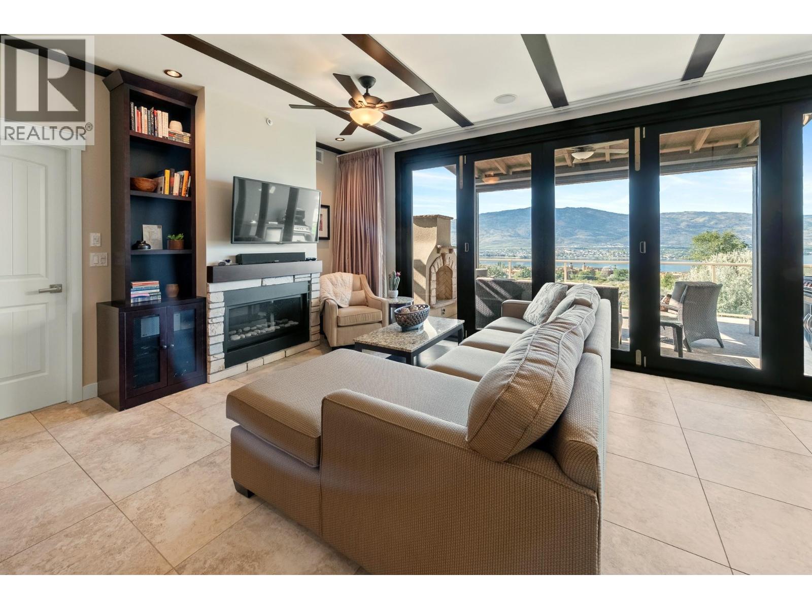 2000 Valleyview Drive Unit# 6, Osoyoos, British Columbia  V0H 1V6 - Photo 25 - 10403148